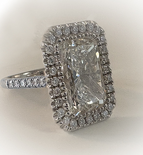 Rare Jewels Internaional